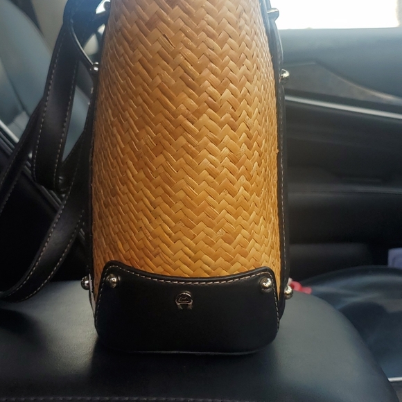 Garnier handbag - Picture 3 of 8